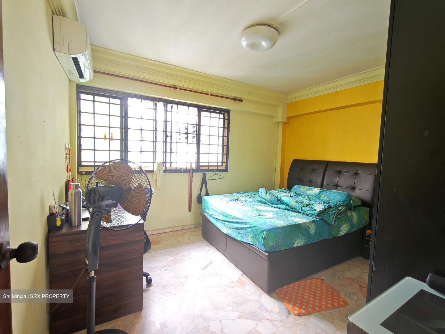 Blk 461 Jurong West Street 41 (Jurong West), HDB 4 Rooms #565204641